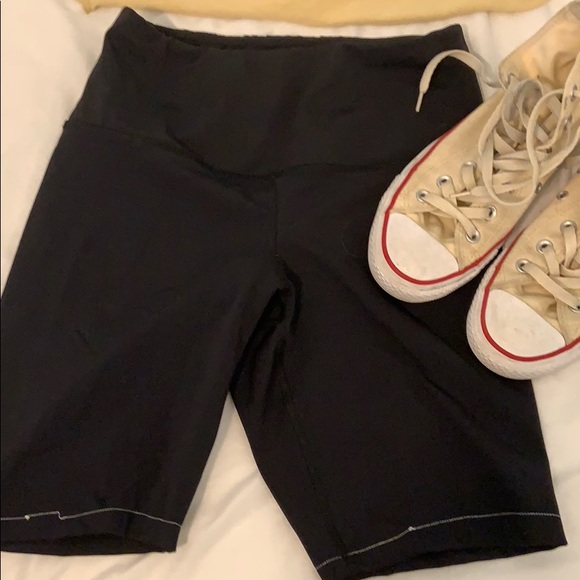 OUTFIT PACK - Picture 3 of 4